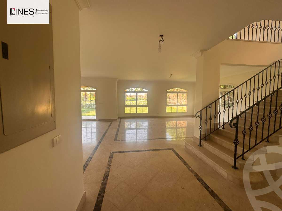 https://aqarmap.com.eg/ar/listing/6300078-for-sale-cairo-new-cairo-madinaty-cairo-mdynty-other-neighborhoods-in-madenty-madinaty-entrance-1