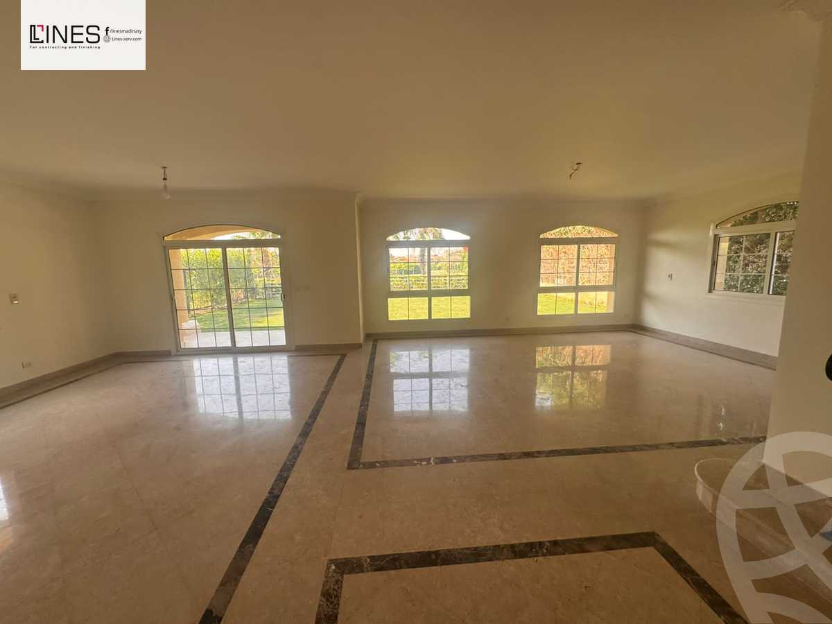 https://aqarmap.com.eg/ar/listing/6300078-for-sale-cairo-new-cairo-madinaty-cairo-mdynty-other-neighborhoods-in-madenty-madinaty-entrance-1