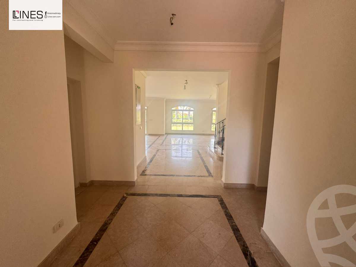 https://aqarmap.com.eg/ar/listing/6300078-for-sale-cairo-new-cairo-madinaty-cairo-mdynty-other-neighborhoods-in-madenty-madinaty-entrance-1