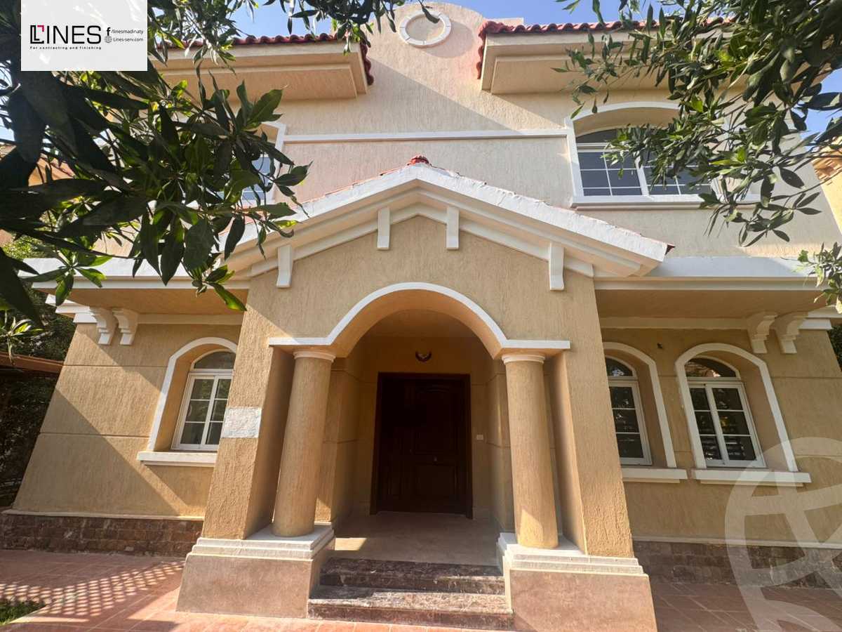 https://aqarmap.com.eg/ar/listing/6300078-for-sale-cairo-new-cairo-madinaty-cairo-mdynty-other-neighborhoods-in-madenty-madinaty-entrance-1