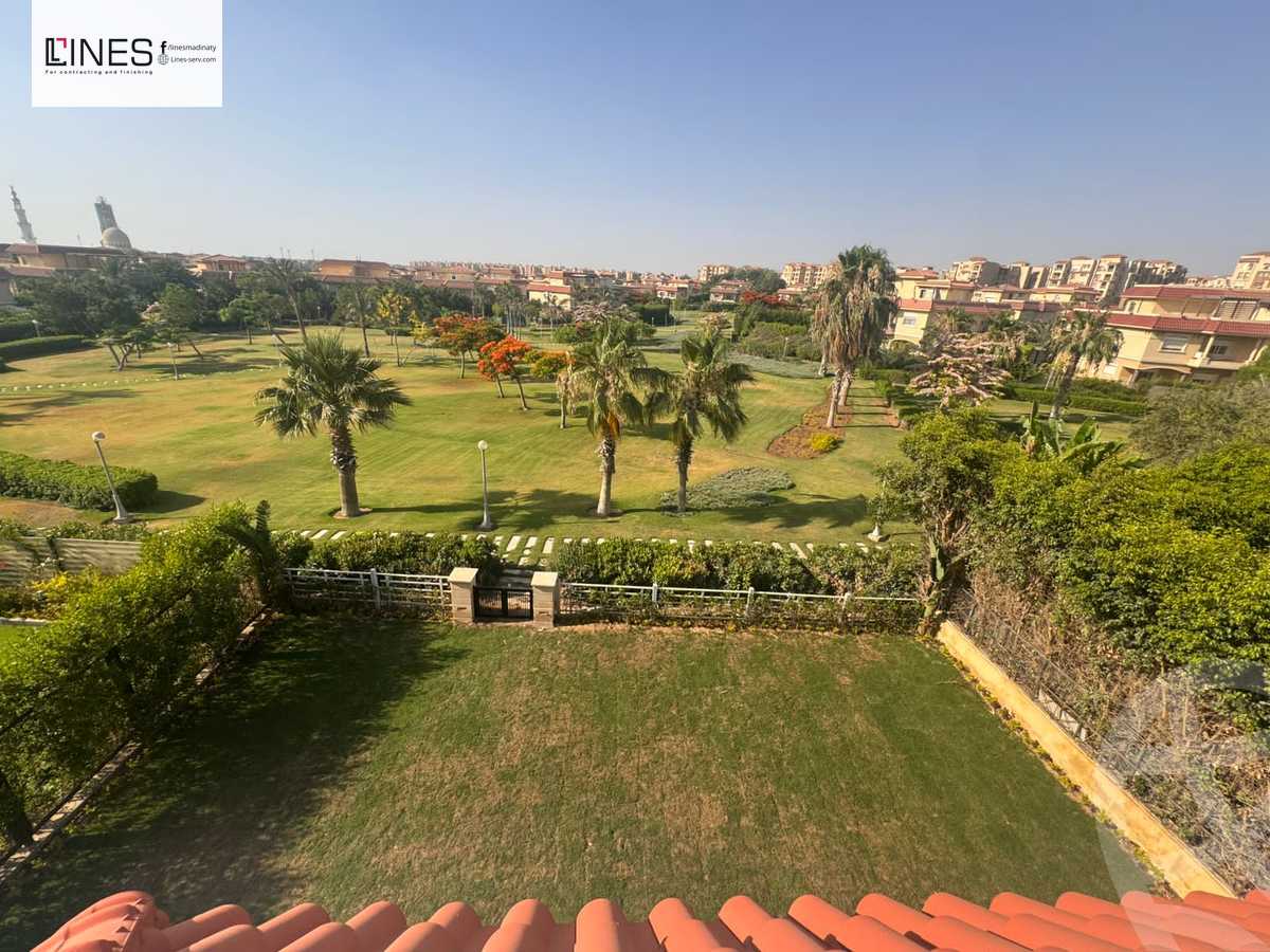 https://aqarmap.com.eg/ar/listing/6300078-for-sale-cairo-new-cairo-madinaty-cairo-mdynty-other-neighborhoods-in-madenty-madinaty-entrance-1