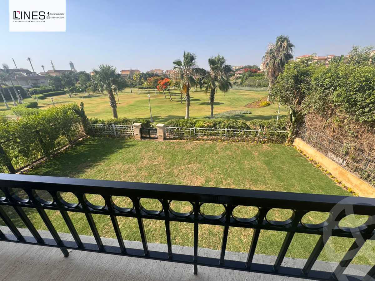 https://aqarmap.com.eg/ar/listing/6300078-for-sale-cairo-new-cairo-madinaty-cairo-mdynty-other-neighborhoods-in-madenty-madinaty-entrance-1