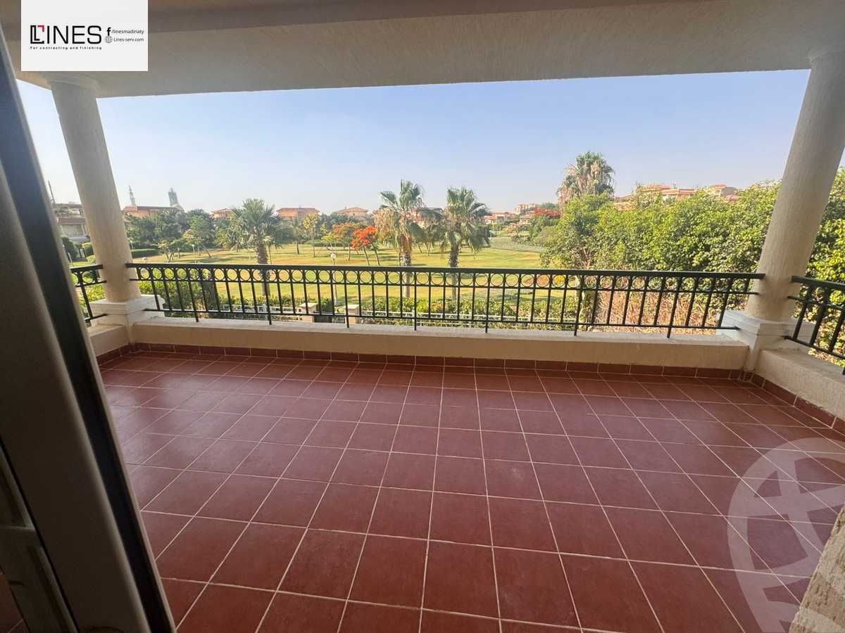 https://aqarmap.com.eg/ar/listing/6300078-for-sale-cairo-new-cairo-madinaty-cairo-mdynty-other-neighborhoods-in-madenty-madinaty-entrance-1
