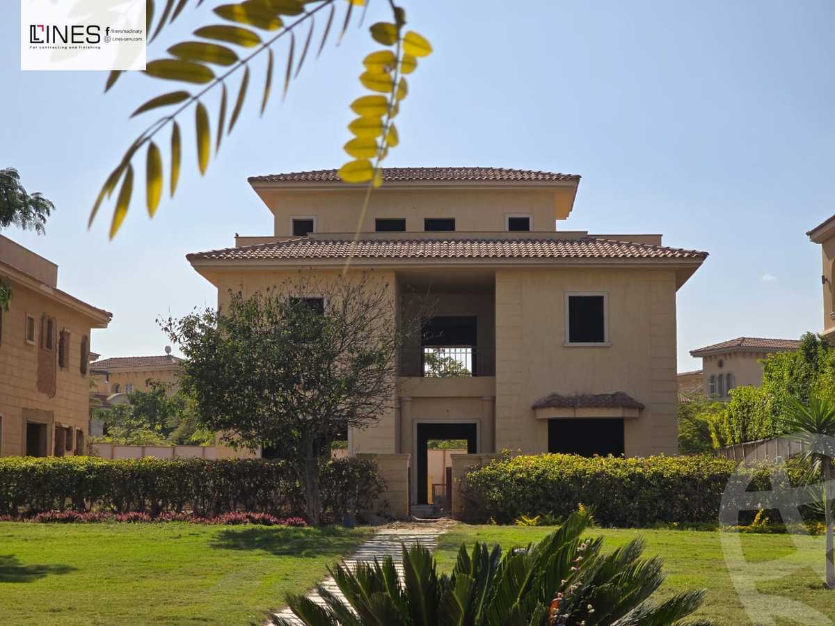 https://aqarmap.com.eg/ar/listing/6300109-for-sale-cairo-new-cairo-madinaty-cairo-mdynty-other-neighborhoods-in-madenty-madinaty-entrance-1
