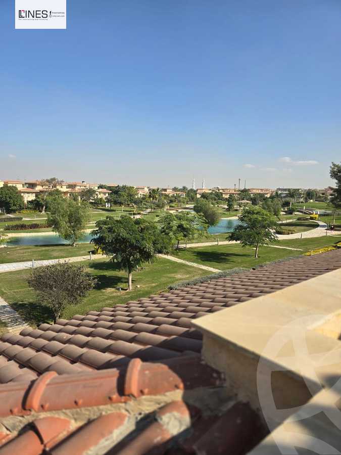 https://aqarmap.com.eg/ar/listing/6300109-for-sale-cairo-new-cairo-madinaty-cairo-mdynty-other-neighborhoods-in-madenty-madinaty-entrance-1