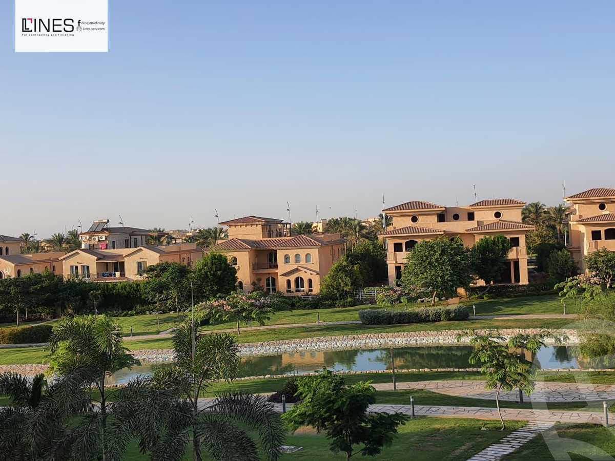 https://aqarmap.com.eg/ar/listing/6300109-for-sale-cairo-new-cairo-madinaty-cairo-mdynty-other-neighborhoods-in-madenty-madinaty-entrance-1