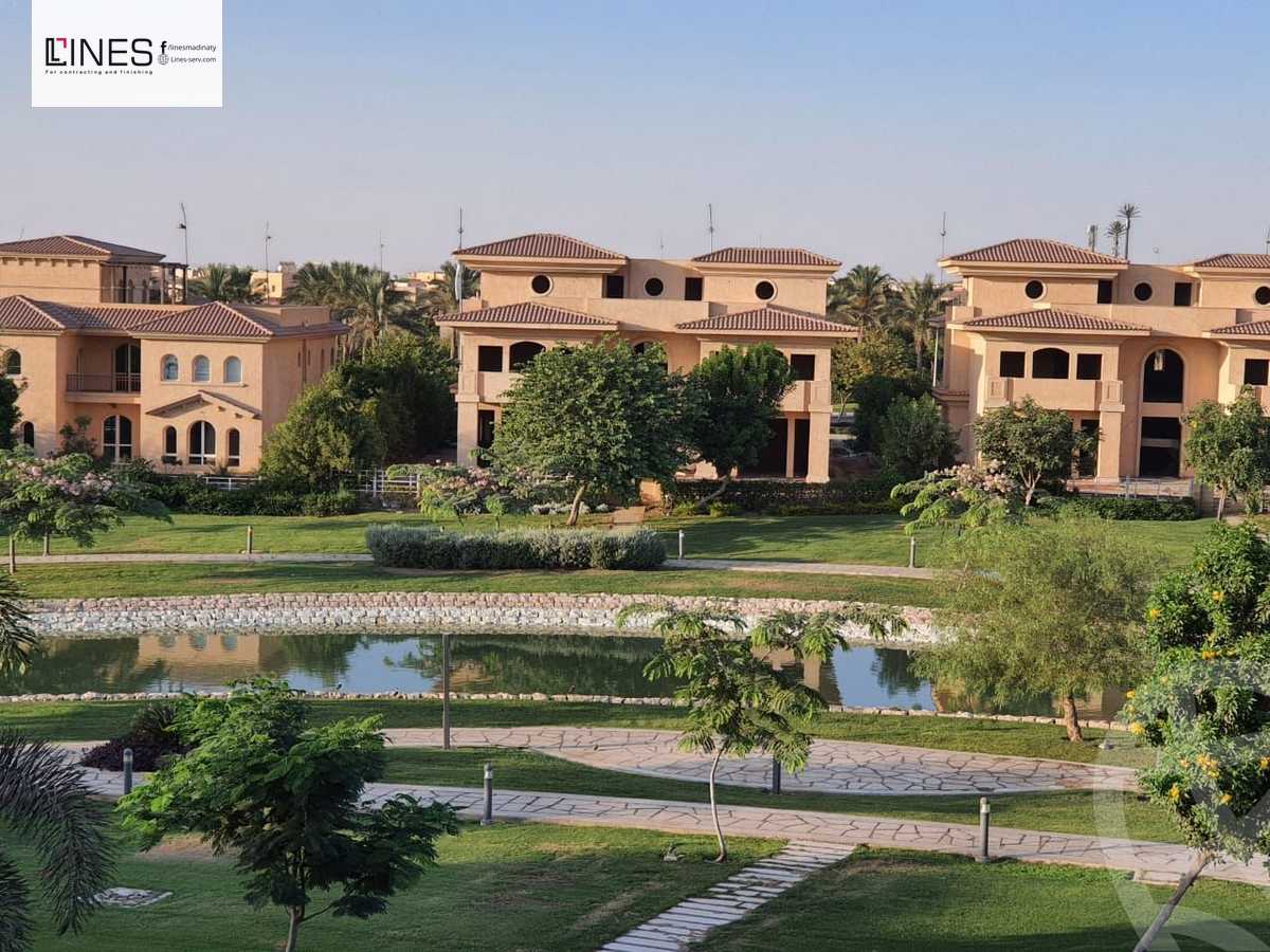 https://aqarmap.com.eg/ar/listing/6300109-for-sale-cairo-new-cairo-madinaty-cairo-mdynty-other-neighborhoods-in-madenty-madinaty-entrance-1