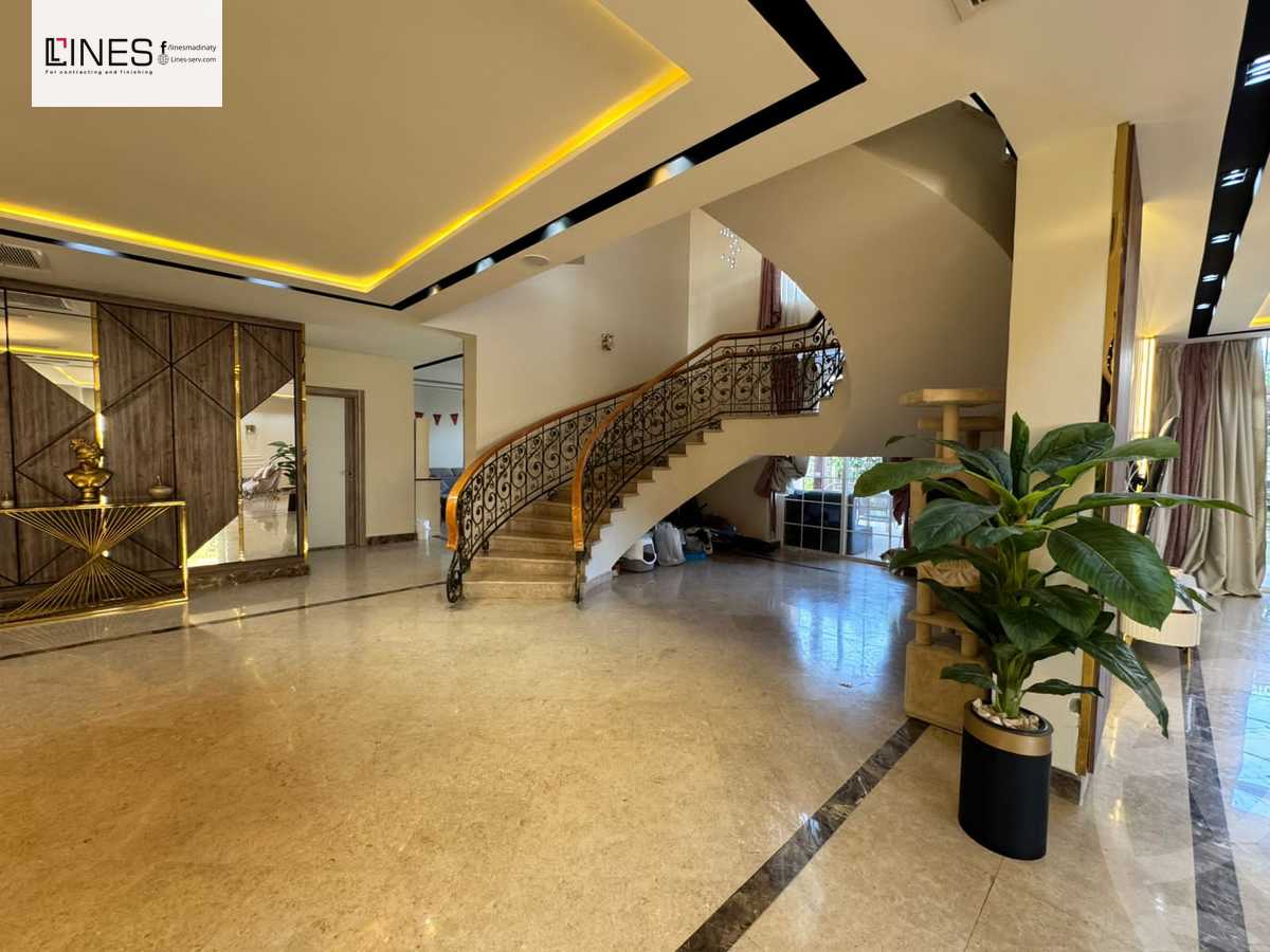 https://aqarmap.com.eg/ar/listing/6300135-for-sale-cairo-new-cairo-madinaty-cairo-mdynty-other-neighborhoods-in-madenty-madinaty-entrance-1