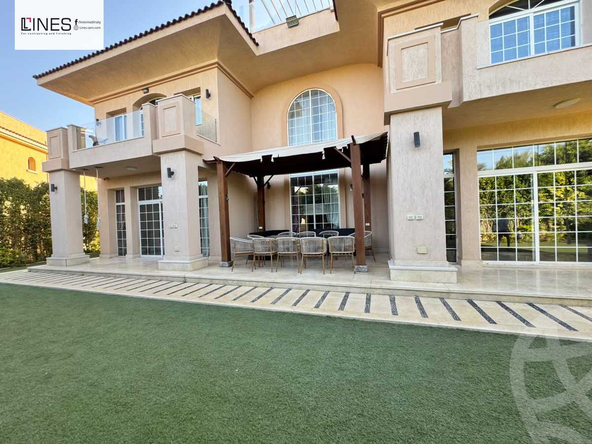 https://aqarmap.com.eg/ar/listing/6300135-for-sale-cairo-new-cairo-madinaty-cairo-mdynty-other-neighborhoods-in-madenty-madinaty-entrance-1