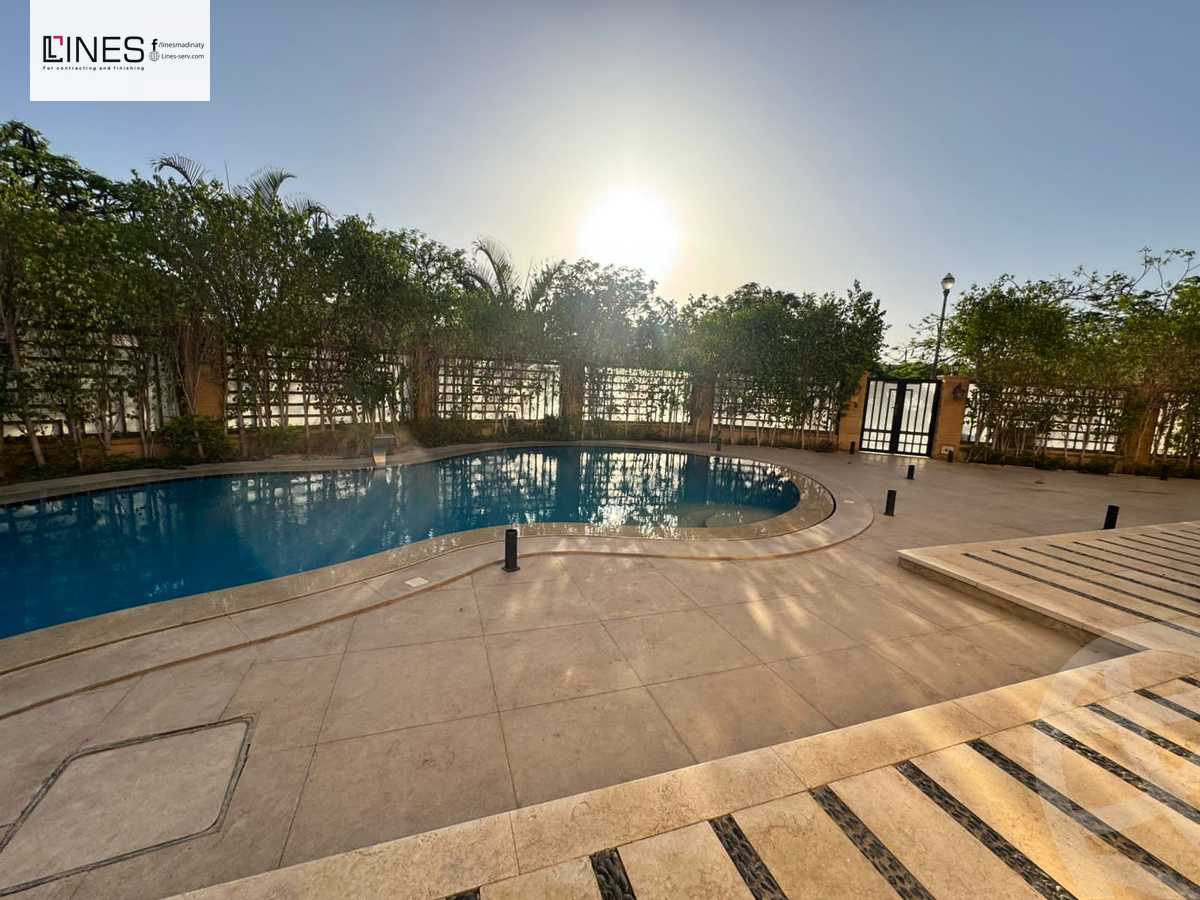 https://aqarmap.com.eg/ar/listing/6300135-for-sale-cairo-new-cairo-madinaty-cairo-mdynty-other-neighborhoods-in-madenty-madinaty-entrance-1