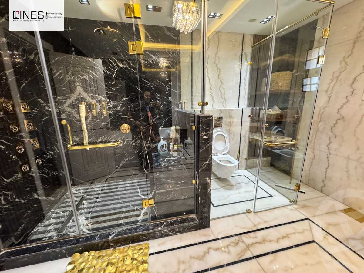 https://aqarmap.com.eg/ar/listing/6300135-for-sale-cairo-new-cairo-madinaty-cairo-mdynty-other-neighborhoods-in-madenty-madinaty-entrance-1
