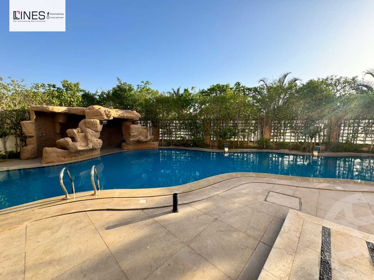 https://aqarmap.com.eg/ar/listing/6300135-for-sale-cairo-new-cairo-madinaty-cairo-mdynty-other-neighborhoods-in-madenty-madinaty-entrance-1
