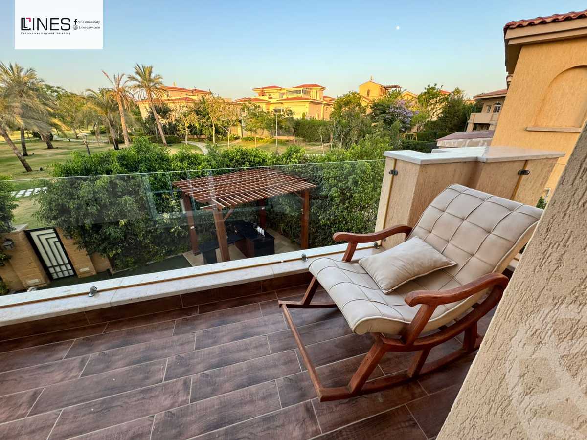 https://aqarmap.com.eg/ar/listing/6300135-for-sale-cairo-new-cairo-madinaty-cairo-mdynty-other-neighborhoods-in-madenty-madinaty-entrance-1