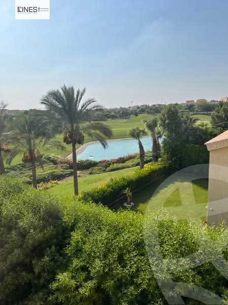 https://aqarmap.com.eg/ar/listing/6300220-for-sale-cairo-new-cairo-madinaty-cairo-mdynty-other-neighborhoods-in-madenty-madinaty-entrance-1