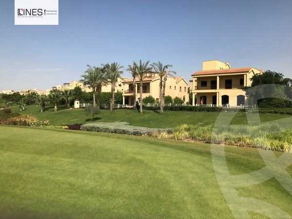 https://aqarmap.com.eg/ar/listing/6300220-for-sale-cairo-new-cairo-madinaty-cairo-mdynty-other-neighborhoods-in-madenty-madinaty-entrance-1
