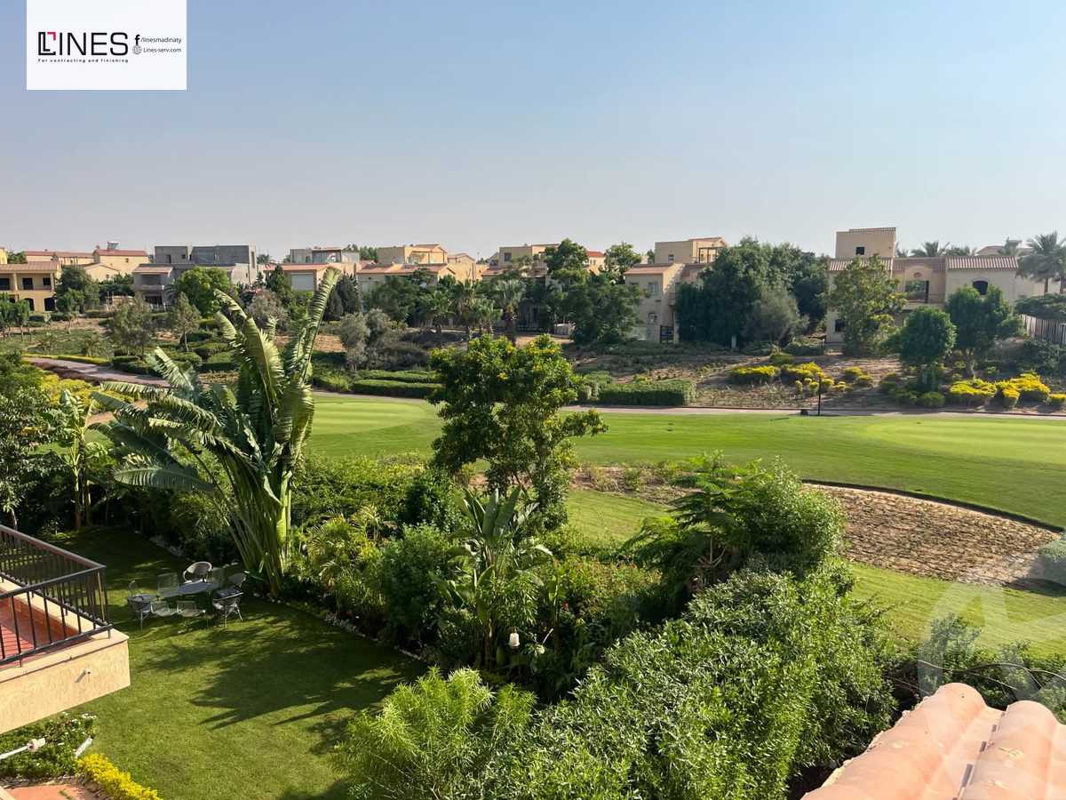 https://aqarmap.com.eg/ar/listing/6300220-for-sale-cairo-new-cairo-madinaty-cairo-mdynty-other-neighborhoods-in-madenty-madinaty-entrance-1