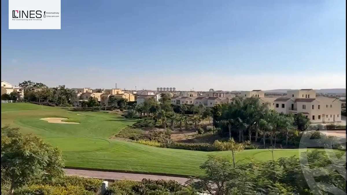 https://aqarmap.com.eg/ar/listing/6300220-for-sale-cairo-new-cairo-madinaty-cairo-mdynty-other-neighborhoods-in-madenty-madinaty-entrance-1