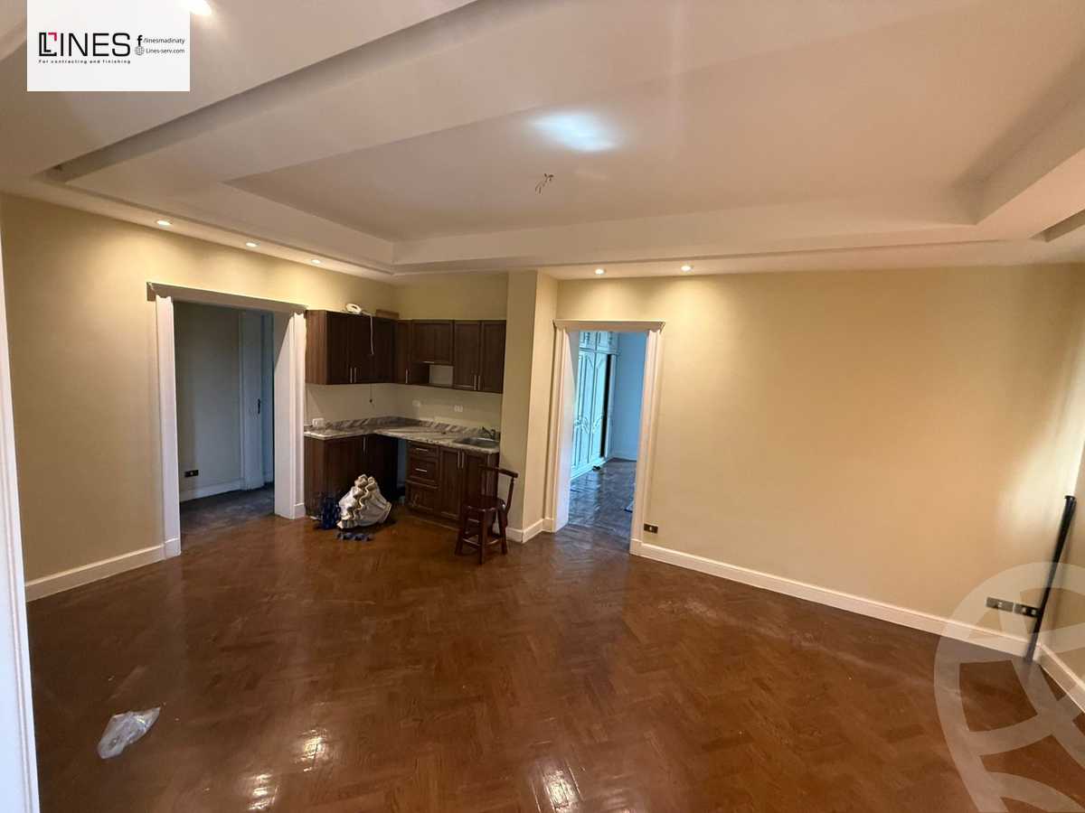 https://aqarmap.com.eg/ar/listing/6300236-for-rent-cairo-new-cairo-madinaty-cairo-mdynty-other-neighborhoods-in-madenty-madinaty-entrance-1