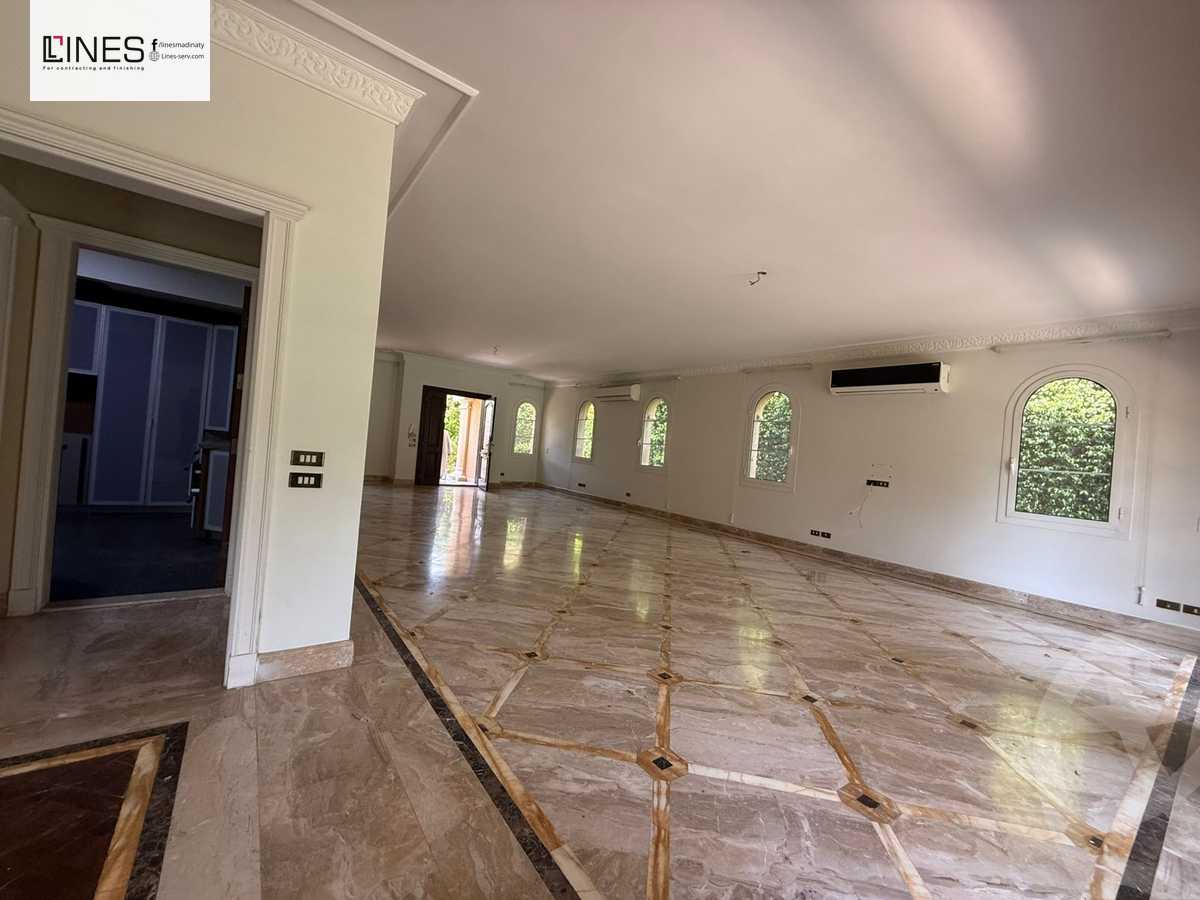 https://aqarmap.com.eg/ar/listing/6300236-for-rent-cairo-new-cairo-madinaty-cairo-mdynty-other-neighborhoods-in-madenty-madinaty-entrance-1