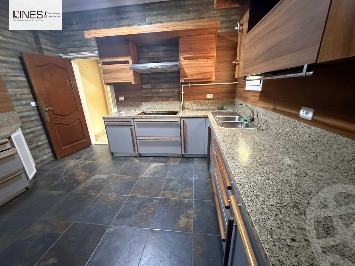 https://aqarmap.com.eg/ar/listing/6300236-for-rent-cairo-new-cairo-madinaty-cairo-mdynty-other-neighborhoods-in-madenty-madinaty-entrance-1