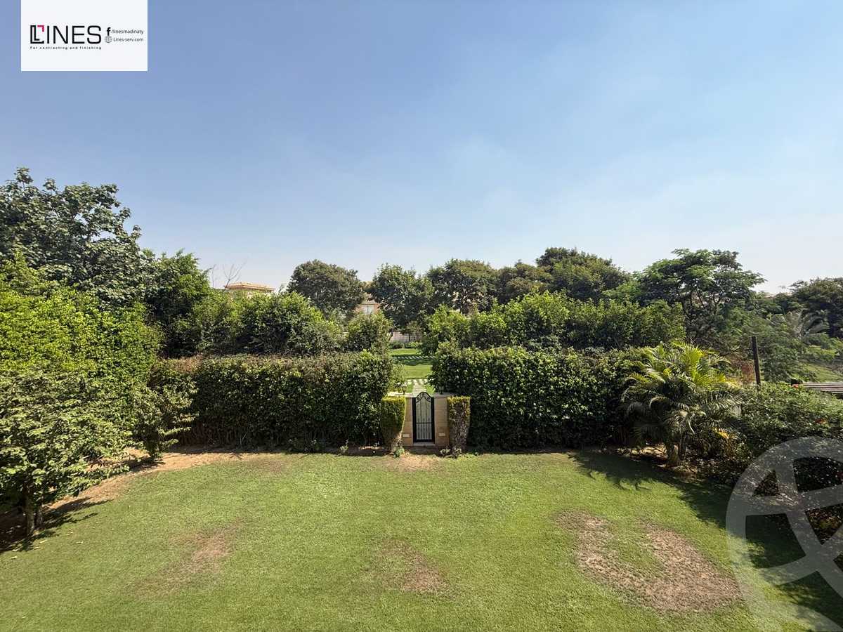 https://aqarmap.com.eg/ar/listing/6300236-for-rent-cairo-new-cairo-madinaty-cairo-mdynty-other-neighborhoods-in-madenty-madinaty-entrance-1
