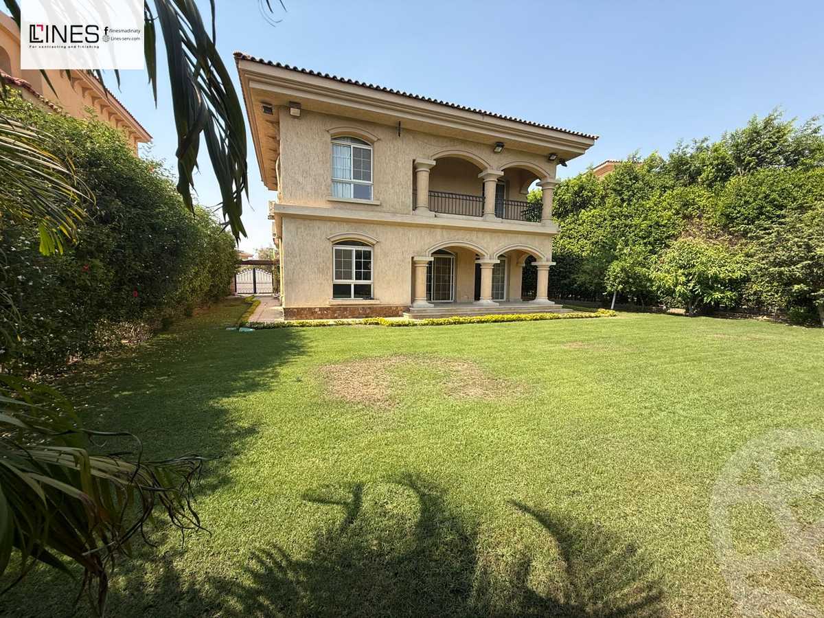 https://aqarmap.com.eg/ar/listing/6300236-for-rent-cairo-new-cairo-madinaty-cairo-mdynty-other-neighborhoods-in-madenty-madinaty-entrance-1