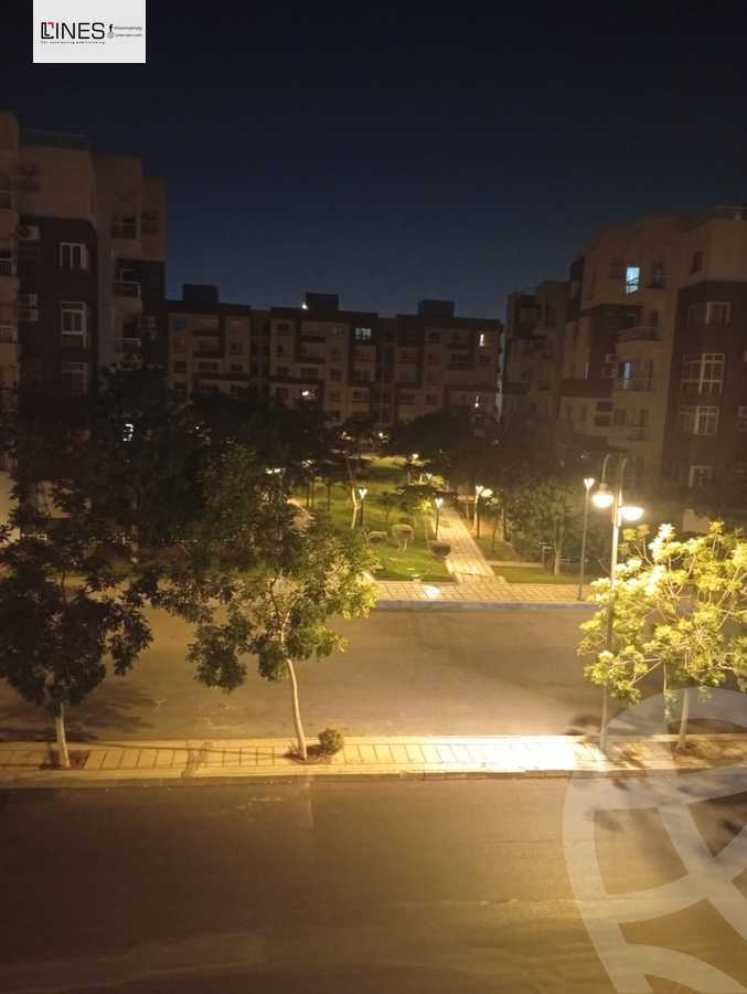 https://aqarmap.com.eg/ar/listing/6300245-for-sale-cairo-new-cairo-madinaty-second-zone-buildings-mdynty-by-2