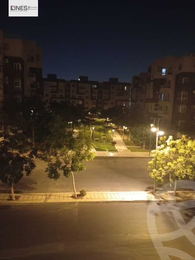 https://aqarmap.com.eg/ar/listing/6300245-for-sale-cairo-new-cairo-madinaty-second-zone-buildings-mdynty-by-2