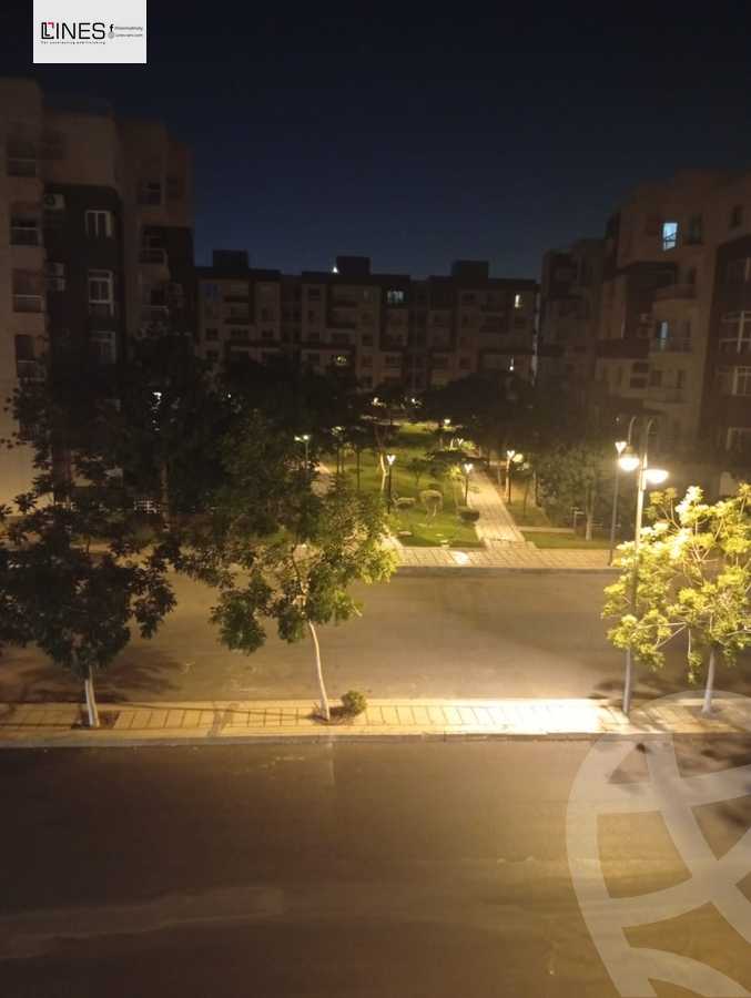 https://aqarmap.com.eg/ar/listing/6300245-for-sale-cairo-new-cairo-madinaty-second-zone-buildings-mdynty-by-2