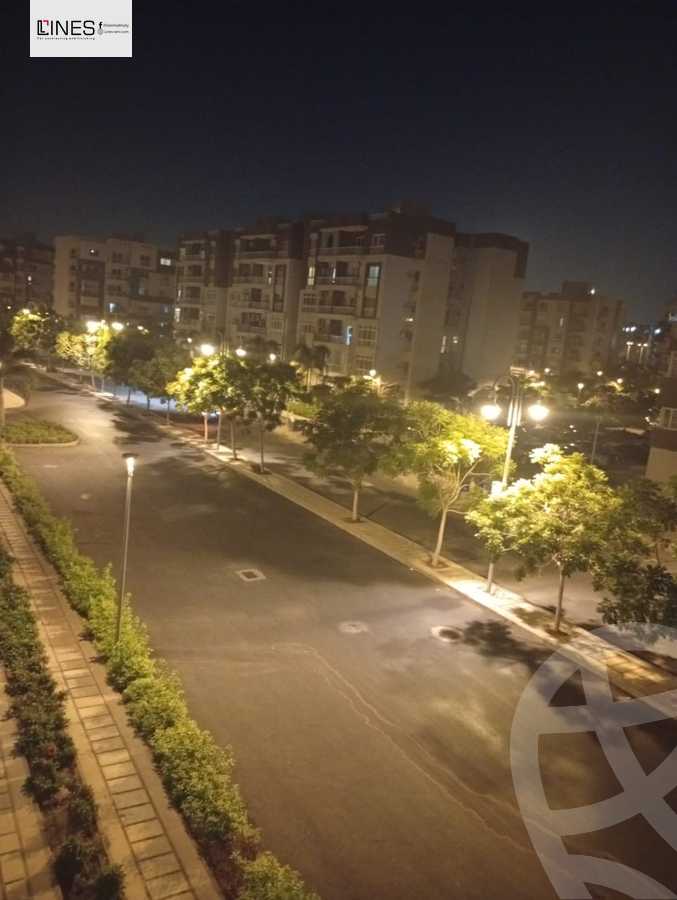 https://aqarmap.com.eg/ar/listing/6300245-for-sale-cairo-new-cairo-madinaty-second-zone-buildings-mdynty-by-2