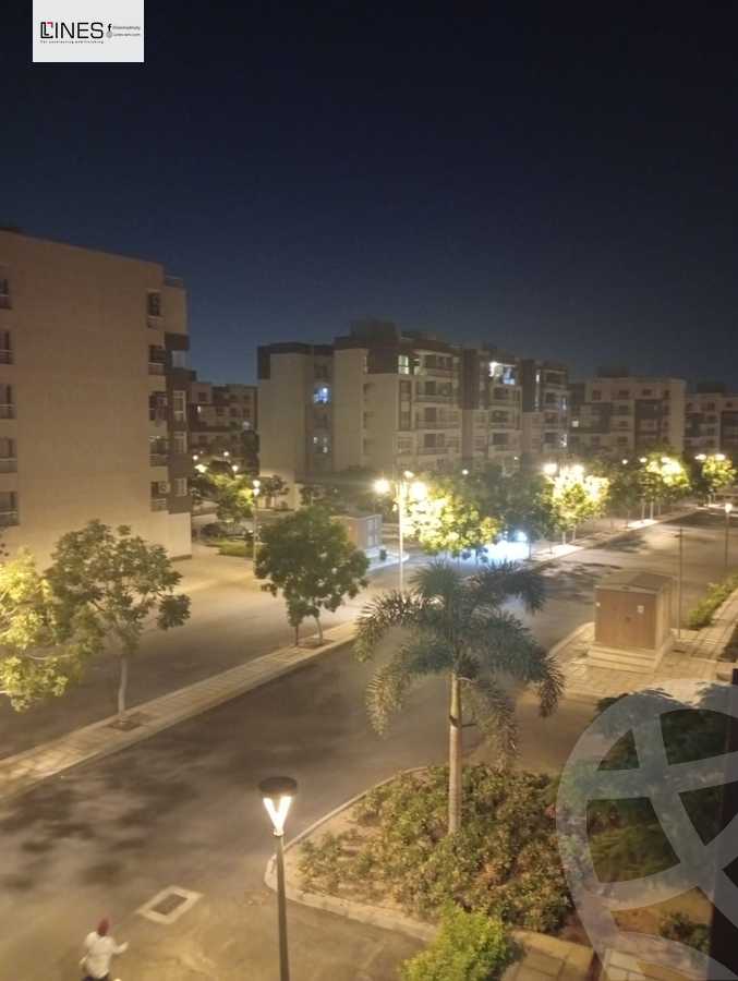 https://aqarmap.com.eg/ar/listing/6300245-for-sale-cairo-new-cairo-madinaty-second-zone-buildings-mdynty-by-2