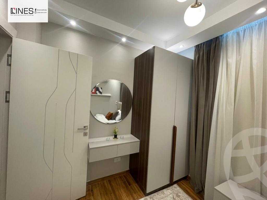 https://aqarmap.com.eg/en/listing/6303237-for-rent-cairo-new-cairo-compounds-eastown-spectrum-eastown-compound