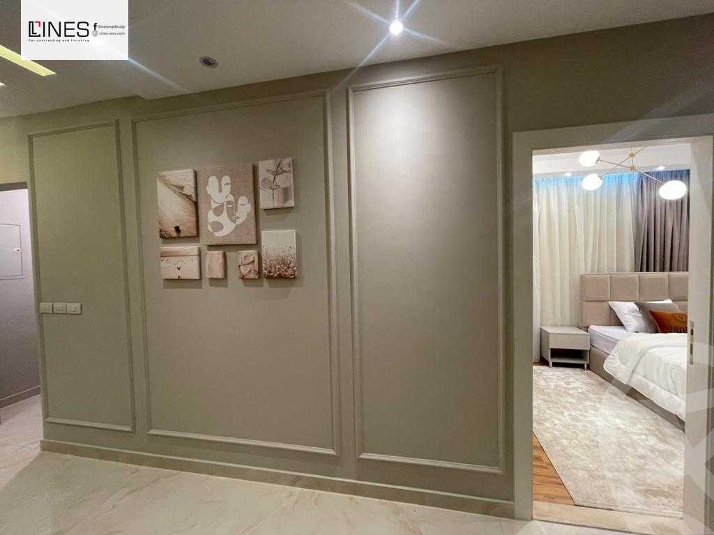 https://aqarmap.com.eg/en/listing/6303237-for-rent-cairo-new-cairo-compounds-eastown-spectrum-eastown-compound