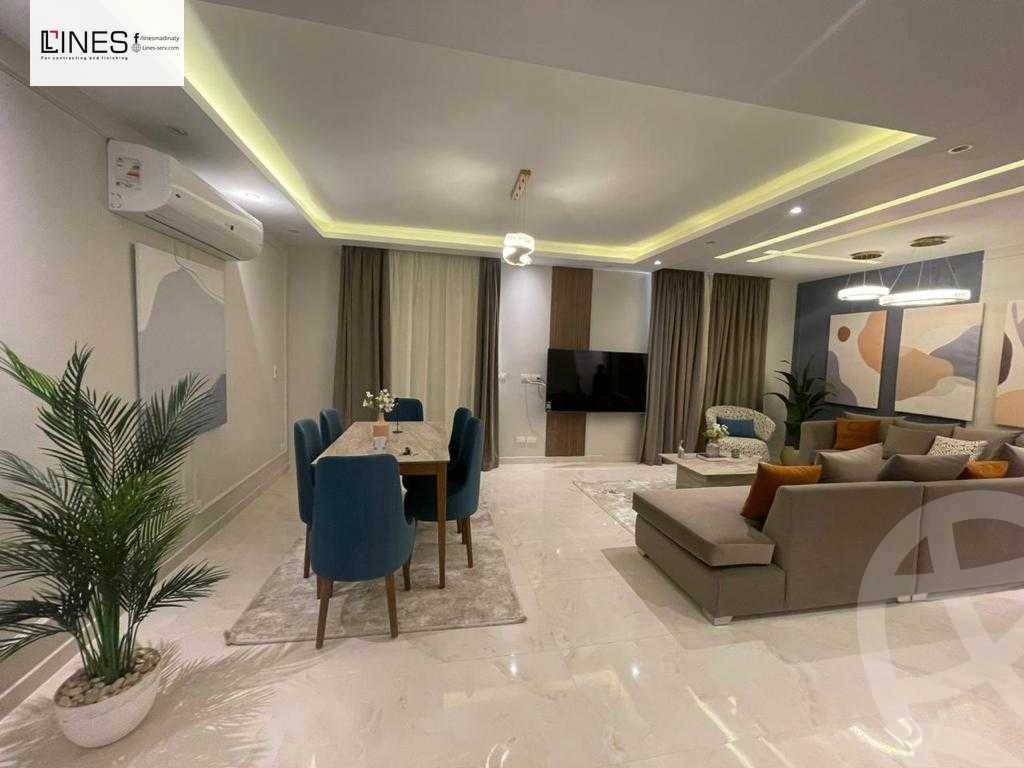 https://aqarmap.com.eg/en/listing/6303237-for-rent-cairo-new-cairo-compounds-eastown-spectrum-eastown-compound