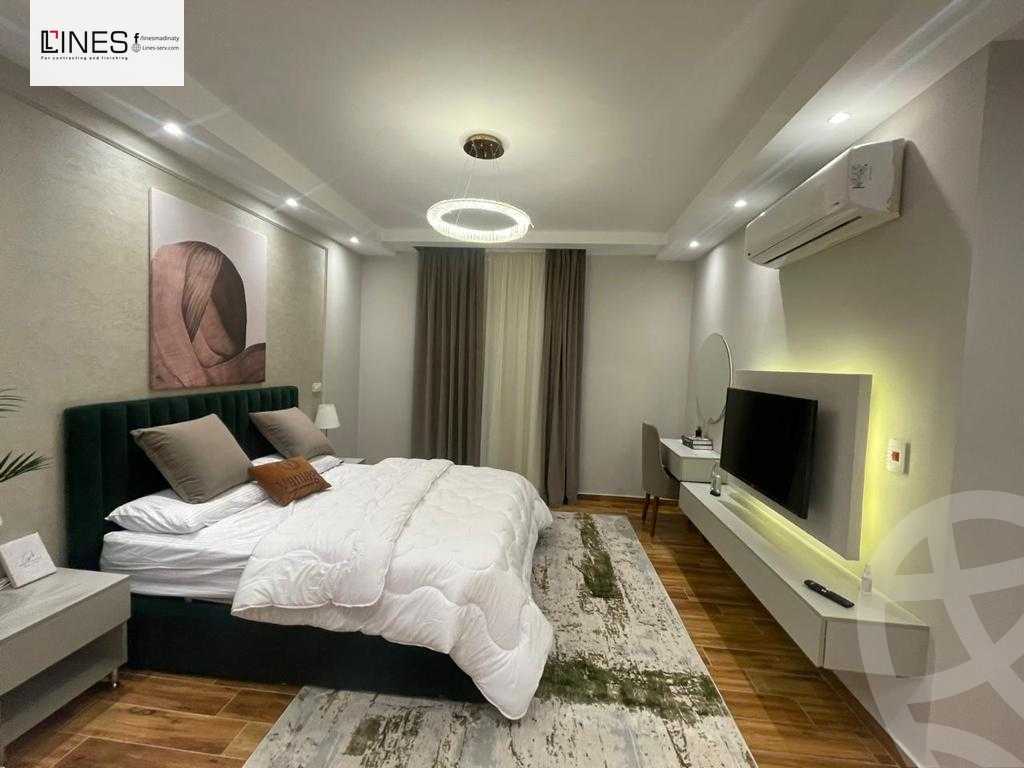 https://aqarmap.com.eg/en/listing/6303237-for-rent-cairo-new-cairo-compounds-eastown-spectrum-eastown-compound