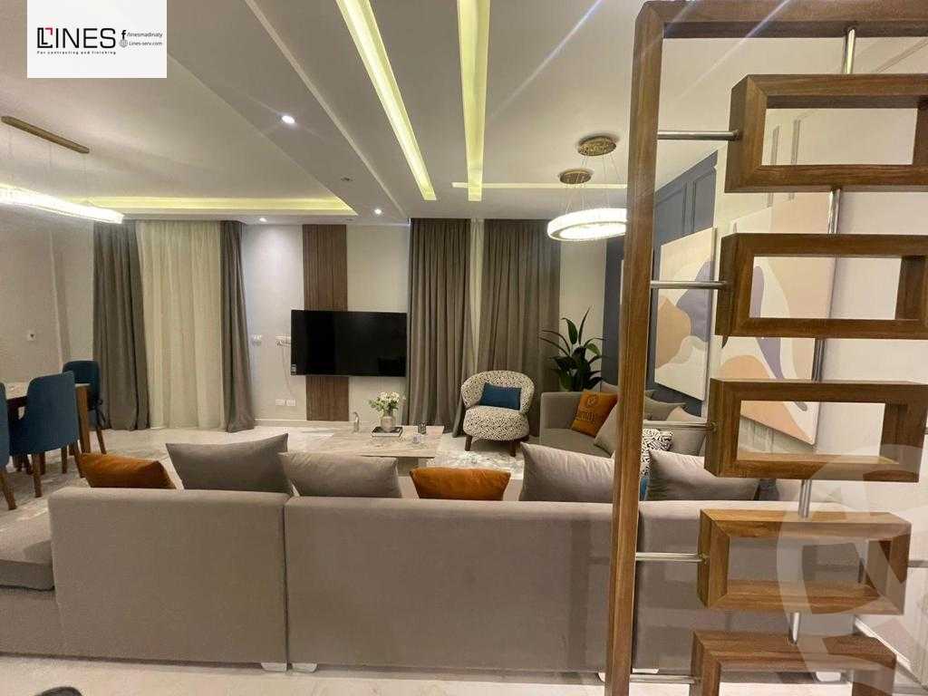 https://aqarmap.com.eg/en/listing/6303237-for-rent-cairo-new-cairo-compounds-eastown-spectrum-eastown-compound