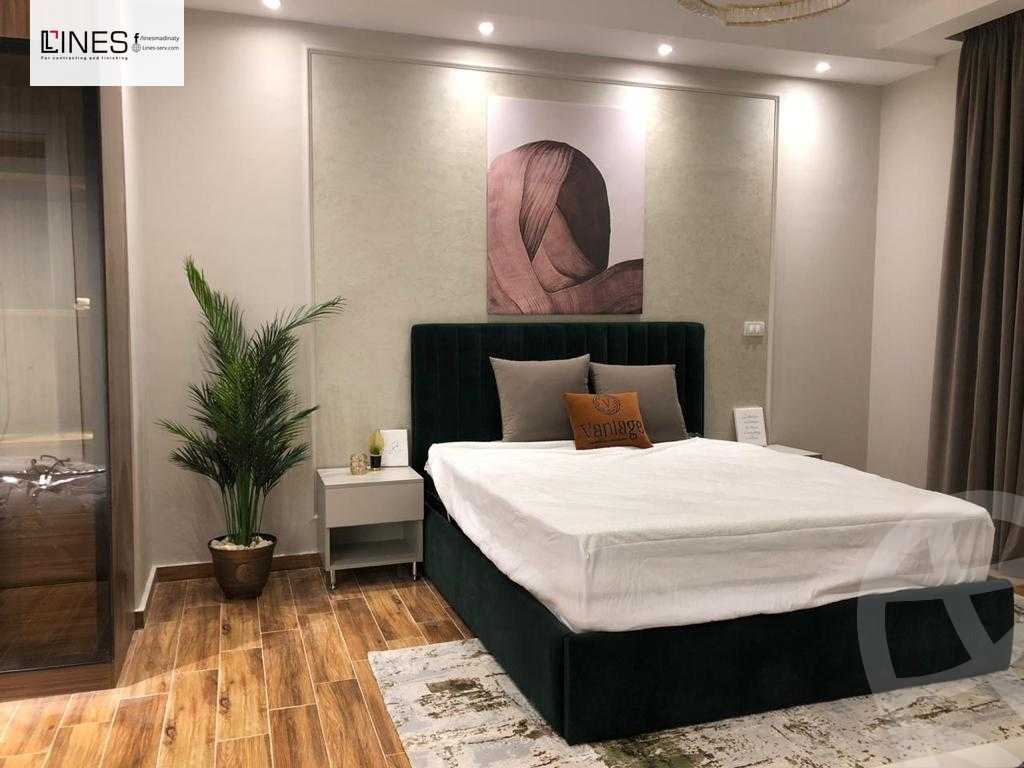 https://aqarmap.com.eg/en/listing/6303237-for-rent-cairo-new-cairo-compounds-eastown-spectrum-eastown-compound