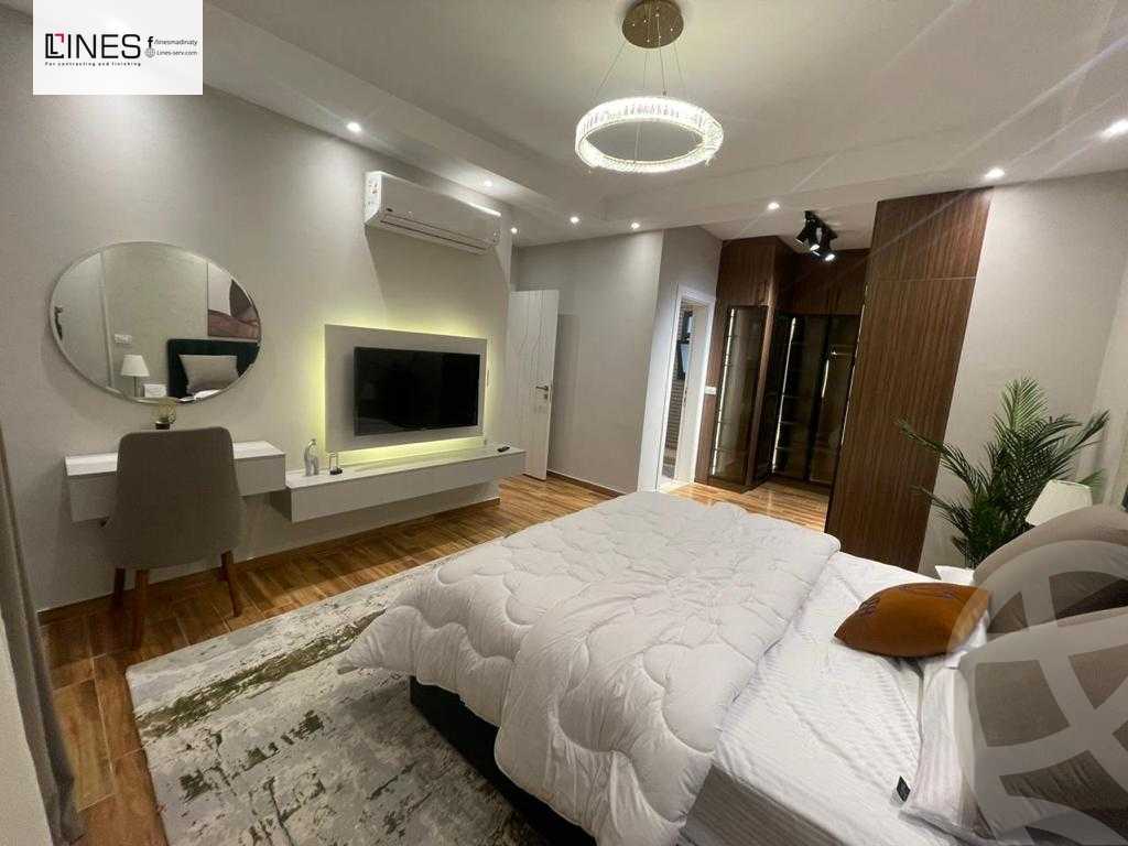 https://aqarmap.com.eg/en/listing/6303237-for-rent-cairo-new-cairo-compounds-eastown-spectrum-eastown-compound