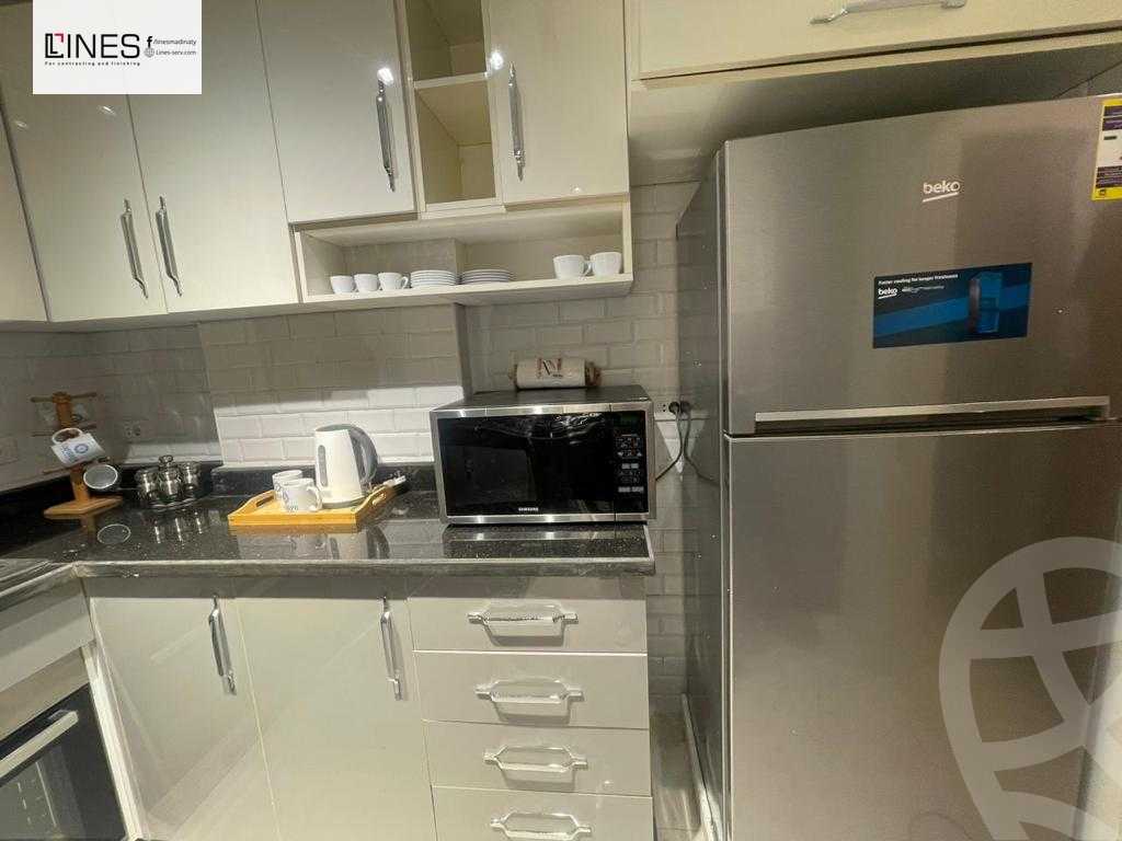 https://aqarmap.com.eg/en/listing/6303237-for-rent-cairo-new-cairo-compounds-eastown-spectrum-eastown-compound