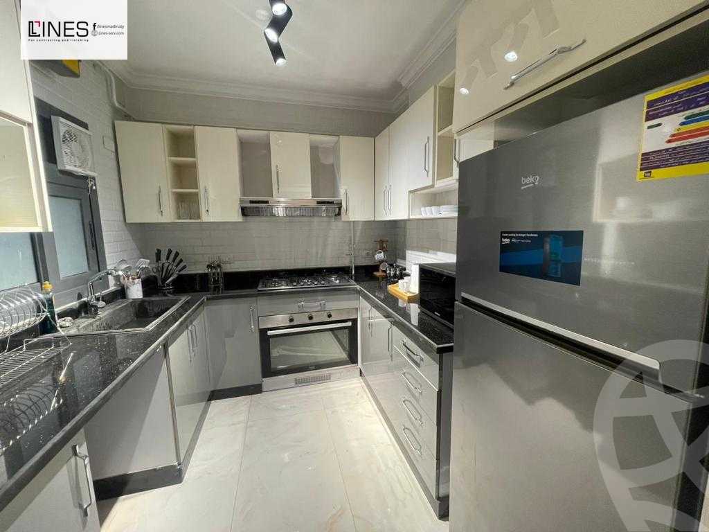 https://aqarmap.com.eg/en/listing/6303237-for-rent-cairo-new-cairo-compounds-eastown-spectrum-eastown-compound