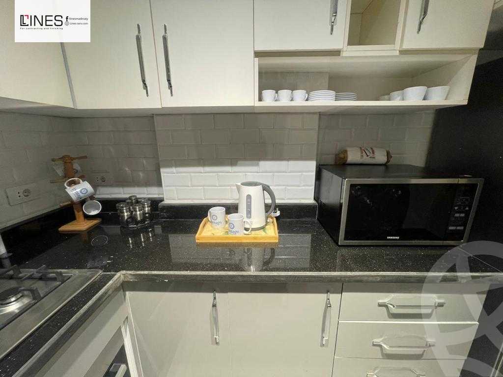 https://aqarmap.com.eg/en/listing/6303237-for-rent-cairo-new-cairo-compounds-eastown-spectrum-eastown-compound