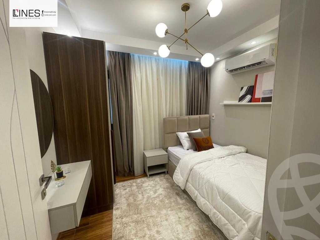 https://aqarmap.com.eg/en/listing/6303237-for-rent-cairo-new-cairo-compounds-eastown-spectrum-eastown-compound