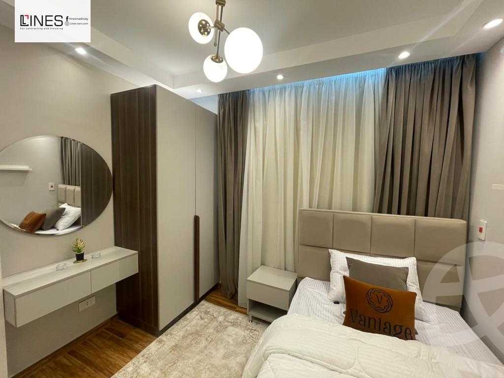 https://aqarmap.com.eg/en/listing/6303237-for-rent-cairo-new-cairo-compounds-eastown-spectrum-eastown-compound