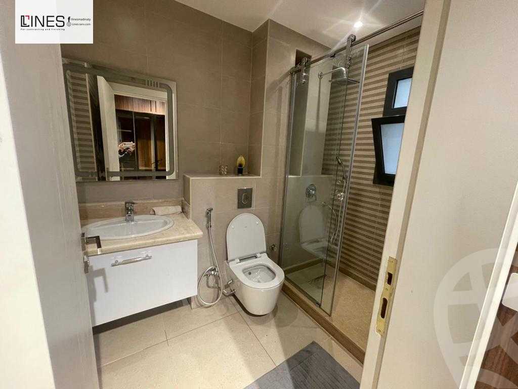 https://aqarmap.com.eg/en/listing/6303237-for-rent-cairo-new-cairo-compounds-eastown-spectrum-eastown-compound