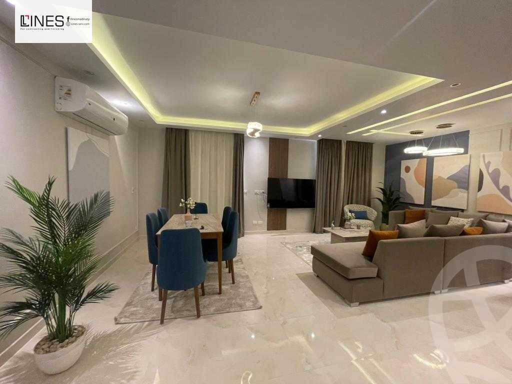 https://aqarmap.com.eg/en/listing/6303237-for-rent-cairo-new-cairo-compounds-eastown-spectrum-eastown-compound