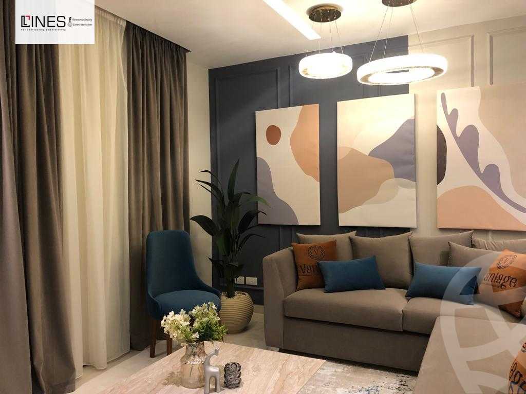 https://aqarmap.com.eg/en/listing/6303237-for-rent-cairo-new-cairo-compounds-eastown-spectrum-eastown-compound