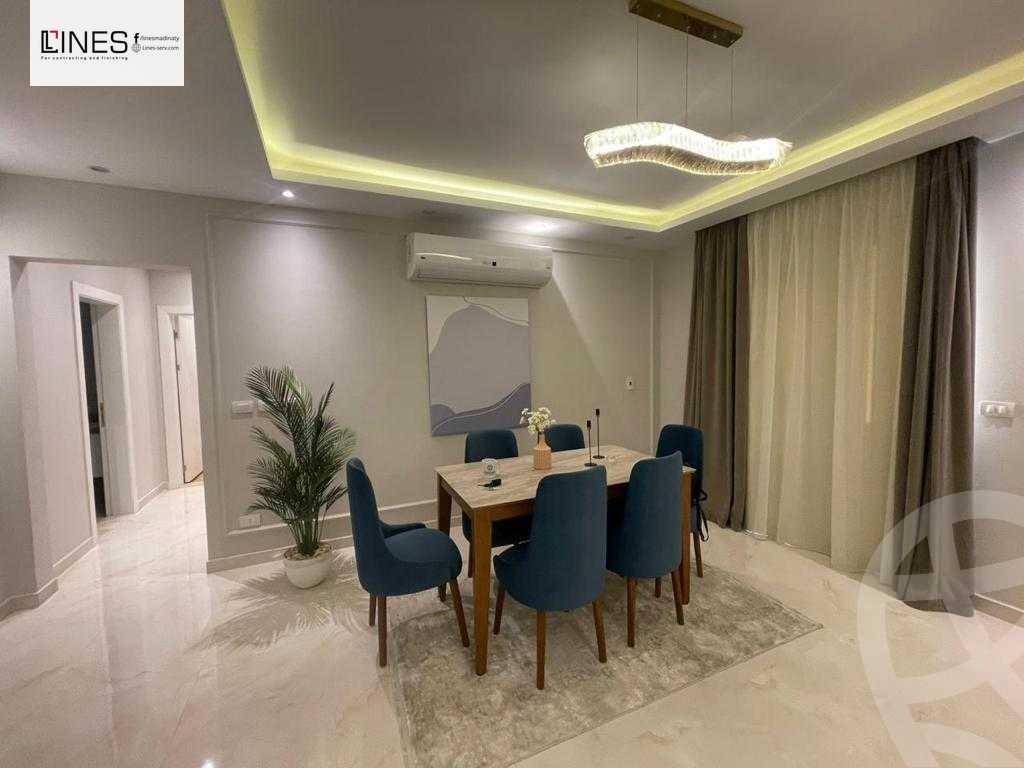 https://aqarmap.com.eg/en/listing/6303237-for-rent-cairo-new-cairo-compounds-eastown-spectrum-eastown-compound