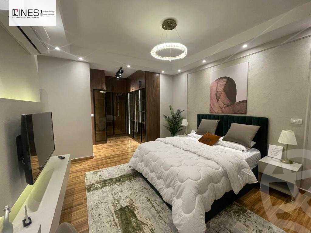 https://aqarmap.com.eg/en/listing/6303237-for-rent-cairo-new-cairo-compounds-eastown-spectrum-eastown-compound