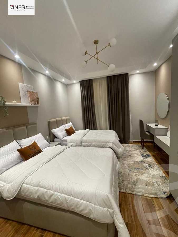 https://aqarmap.com.eg/en/listing/6303237-for-rent-cairo-new-cairo-compounds-eastown-spectrum-eastown-compound