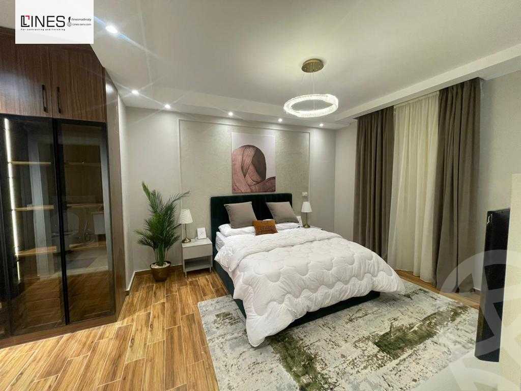 https://aqarmap.com.eg/en/listing/6303237-for-rent-cairo-new-cairo-compounds-eastown-spectrum-eastown-compound